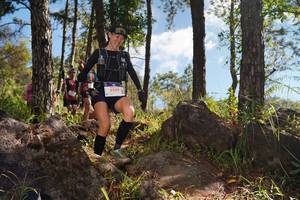 BIB: 5359
                            <button type="button" onclick="openModal(18950771)" class="btn btn-primary btn-sm float-right btn-popup" data-toggle="modal" data-target=".modal-high-quality">
                        <i class="fas fa-shopping-cart"></i> Add to Cart
                    </button>
                                            <button type="button" onclick="isThisMe(18950771, true)" class="btn btn-success btn-sm float-right btn-popup btn-isme hidden" data-toggle="tooltip" data-placement="bottom" title="นี่คือรูปของคุณใช่ไหม คลิกที่นี่เพื่อเอาเข้าอัลบั้ม">
                        <i class="fas fa-plus"></i> Add to album
                    </button>
                    <button type="button" onclick="isThisMe(18950771, false)" class="btn btn-warning btn-sm float-right btn-popup btn-isnotme hidden">
                        <i class="fas fa-ban"></i> Remove from album
                    </button>